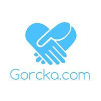 Gorcka.com 💙