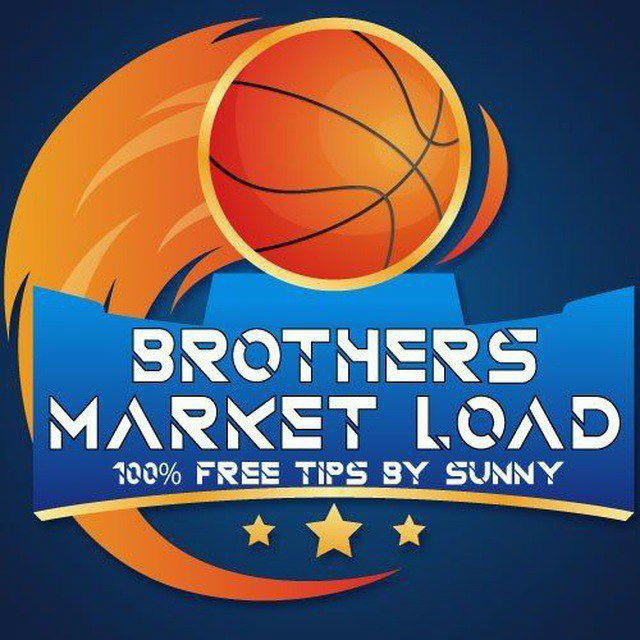 BROTHERS MARKET LOAD™