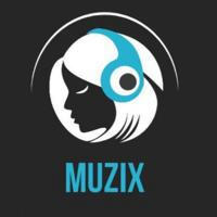 Muzix Puzix