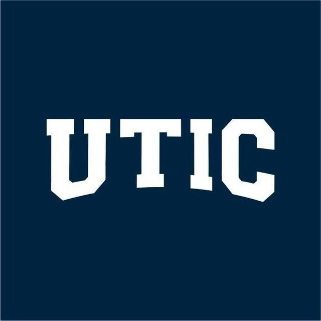 UTIC - Universidad Tecnológica Intercontinental
