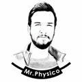 Mr.Physico