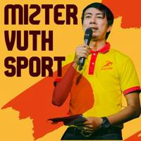 Mizter Vuth Sports