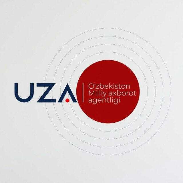 UzA | Ilm-fan kanali