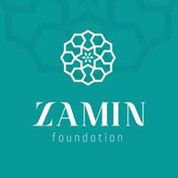 Zamin Foundation