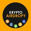 Krypto_Airdropy