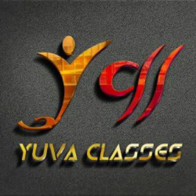Yuva Classes Munger