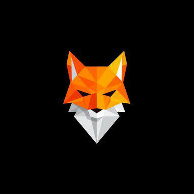 🦊FOX | MUSIC 🎧|🇺🇦