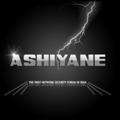 Ashiyane Hacking Team | 0day Exploit