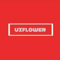 UZFLOWER