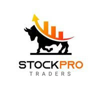 StockPro_Traders