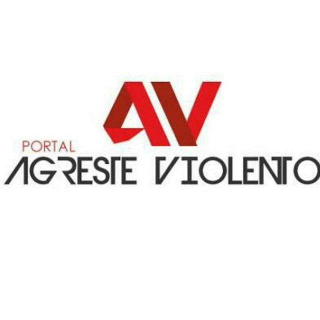 PORTAL AGRESTE VIOLENTO