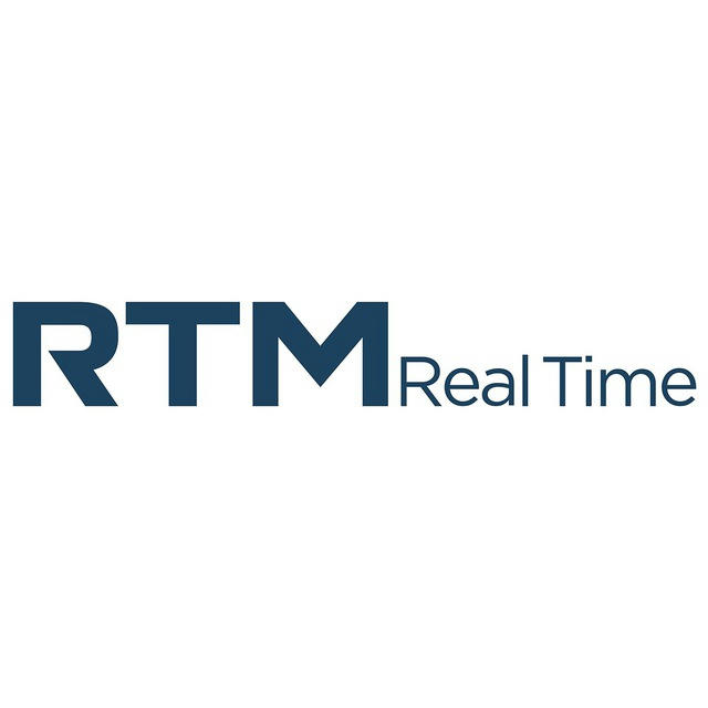 RTM Real Time
