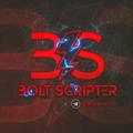 BOLT SCRIPTER