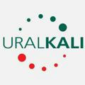 Уралкалий/Uralkalii