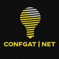 Confgat | Net