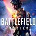 بتلفیلد موبایل ایران | Battlefield™ Mobile BATTLEFIELD