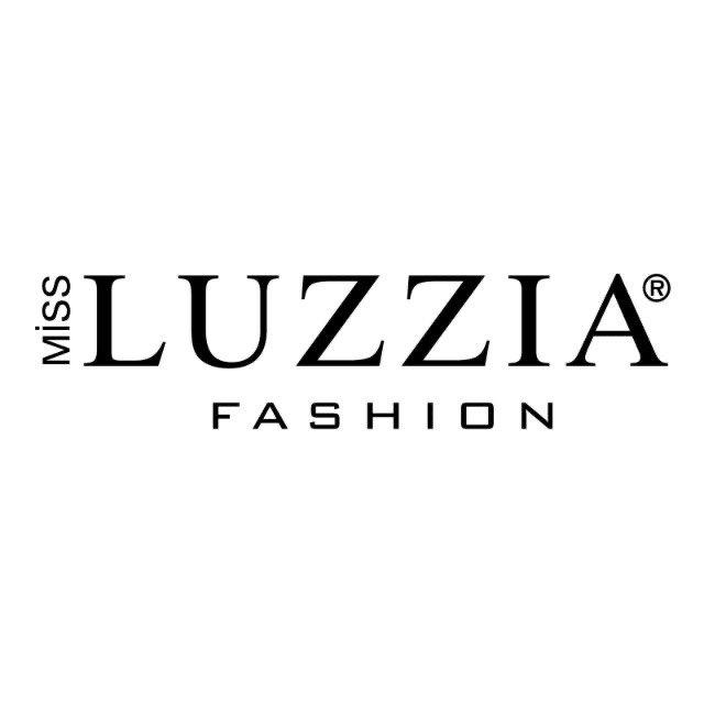 Miss Luzzia Fashion Official ®️