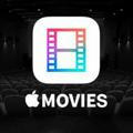 📱Movies For IOS📱