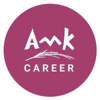 AMK Career