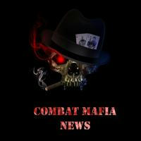 Mafia News 🇦🇿