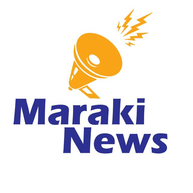 Maraki News