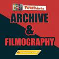 Series and Filmography