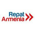 Repat Armenia - Job Vacancies
