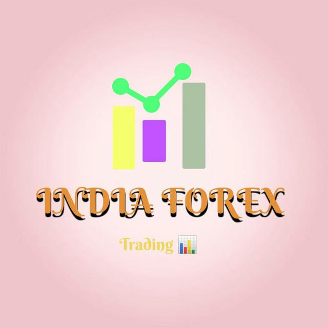 India Forex Trading 🇮🇳