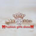 ❀༻fashion girls show༺❀