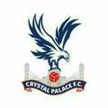 Crystal Palace (official)🏴󠁧󠁢󠁥󠁮󠁧󠁿