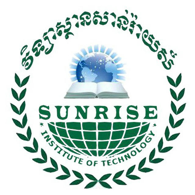 Sunrise Institute