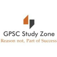 GPSCStudyZone Papers and Topper's Copy