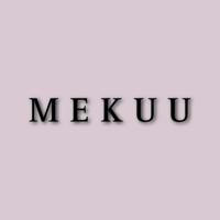 MEKUU STORE | K-POP SHOP 🦋