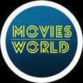 Movies World