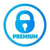 ONLYFANS Premium™