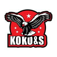 Koko&s ادوات منزليه والأجهزة الكهربائية
