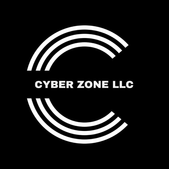 CYBER ZONE LLC
