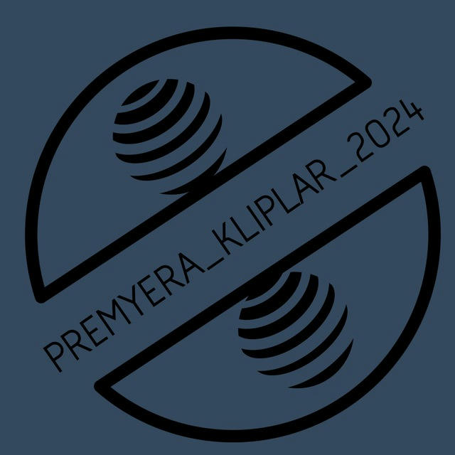 PREMYERA KLIPLAR_2024