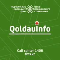 QoldauINFO