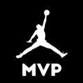 MVP | Прогнозы на баскетбол