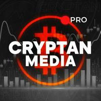 Quest Labs | CRYPTAN PRO