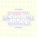 Coralbeeru • Closed