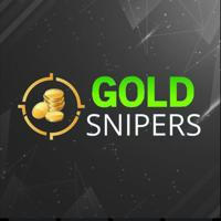 Gold Snipers Fx - Free Gold Signals