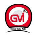 Oromia Global Media
