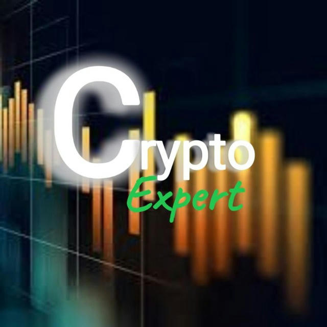 Crypto Expert - Traders