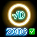 VD_zone