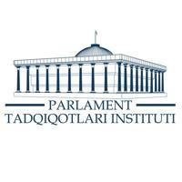 Parlament tadqiqotlari instituti