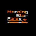 morning star forex