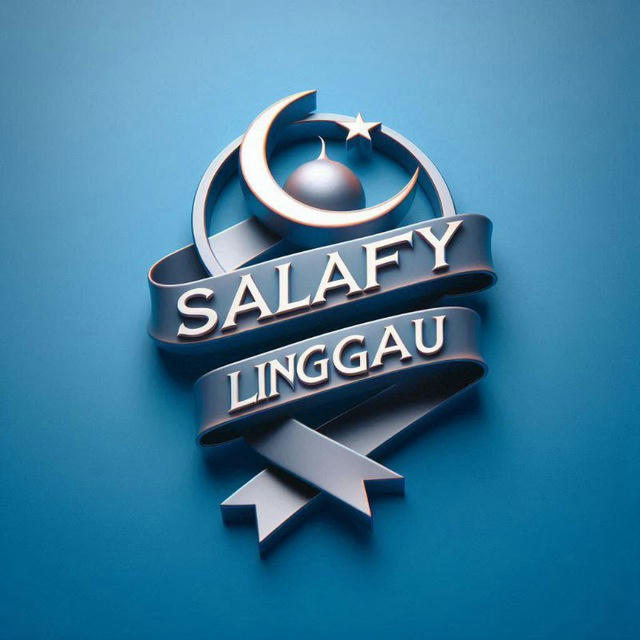 Salafy Lubuklinggau