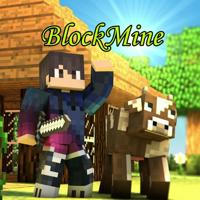 Моды для Майнкрафта - BlockMine Minecraft